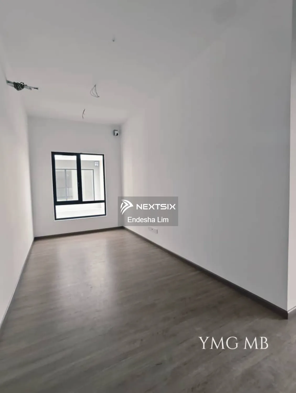 Semi-detached House For Sale in Telok Panglima Garang Selangor - Image 9