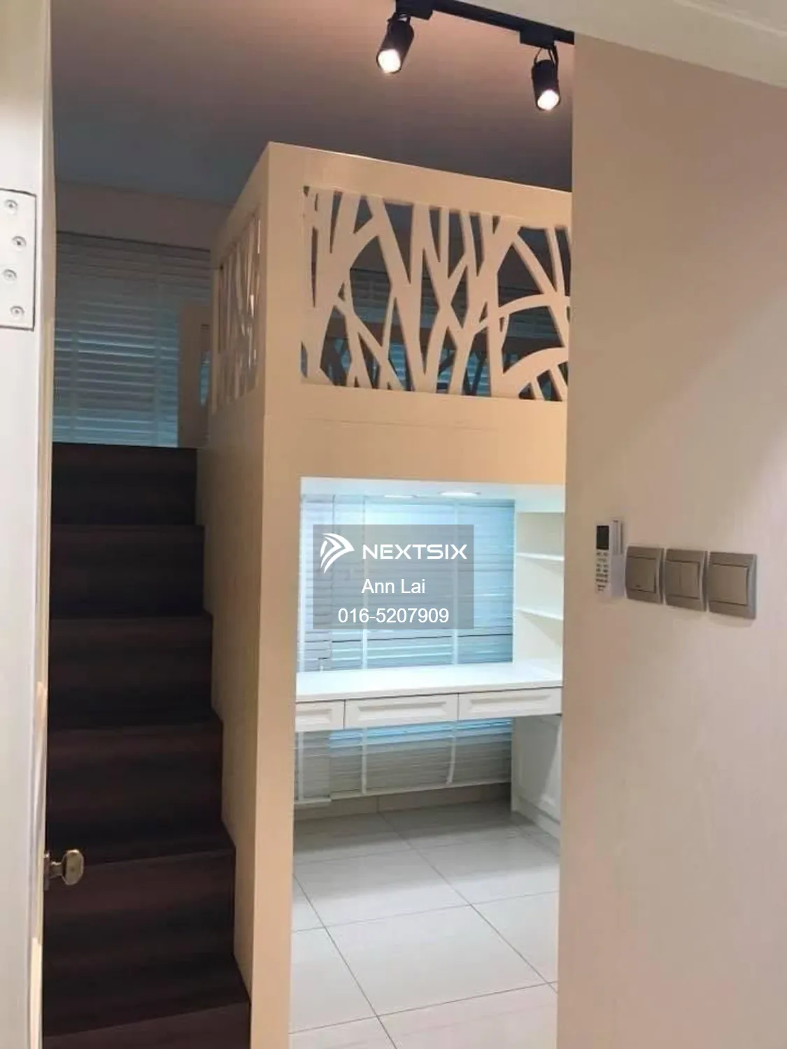 Condominium For Sale in Johor Bahru Johor - Image 10