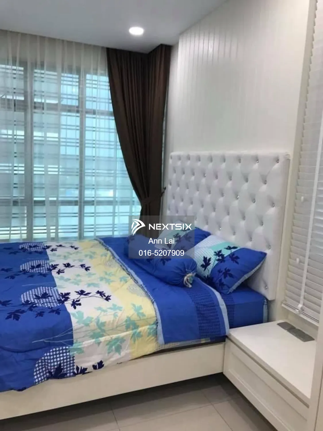 Condominium For Sale in Johor Bahru Johor - Image 12