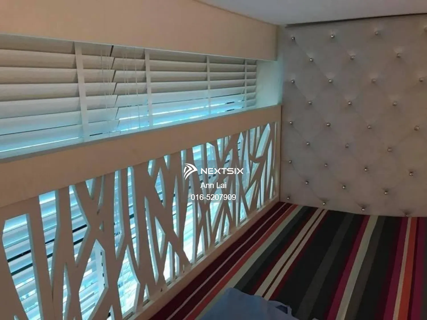 Condominium For Sale in Johor Bahru Johor - Image 13