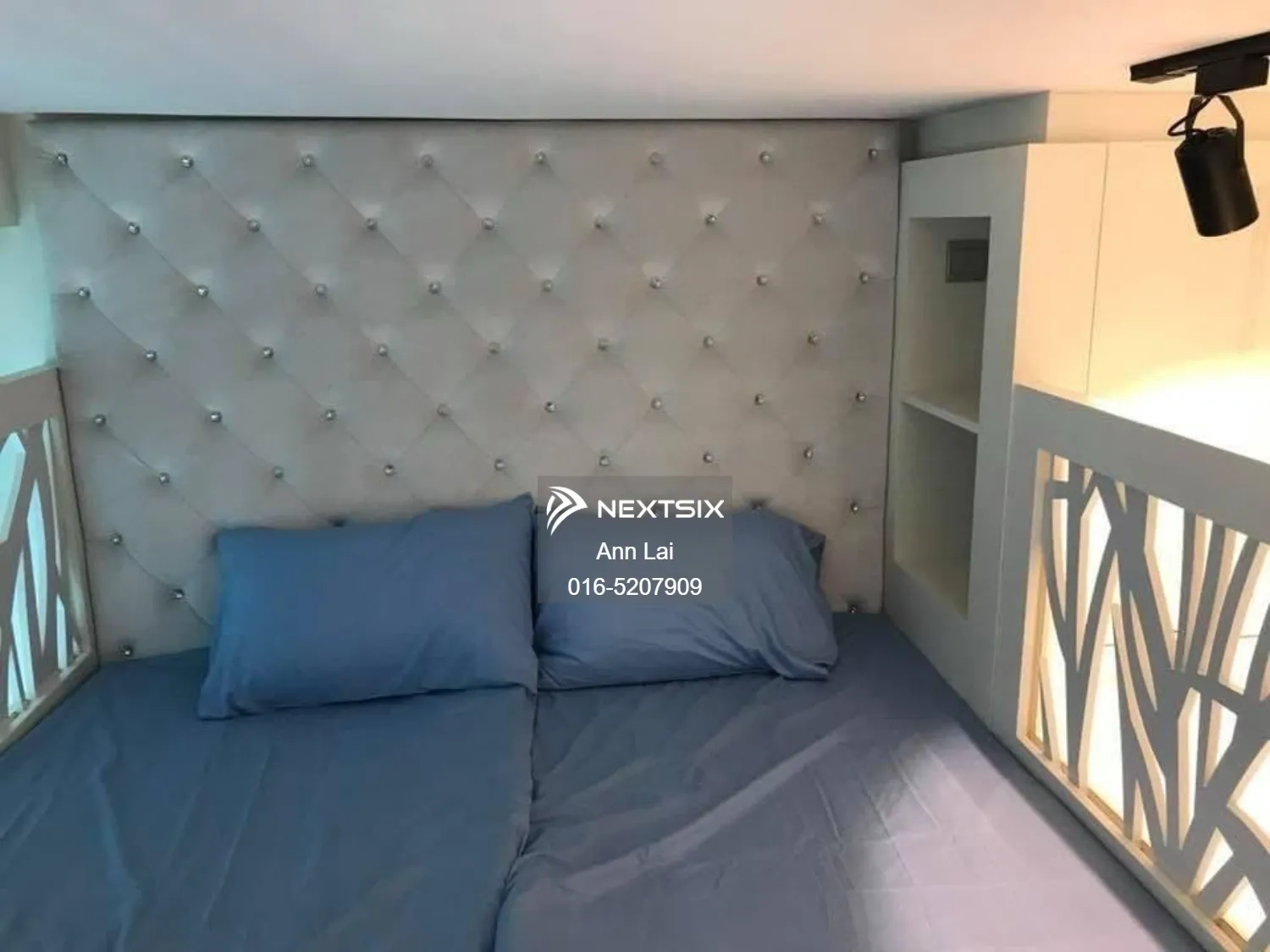Condominium For Sale in Johor Bahru Johor - Image 14