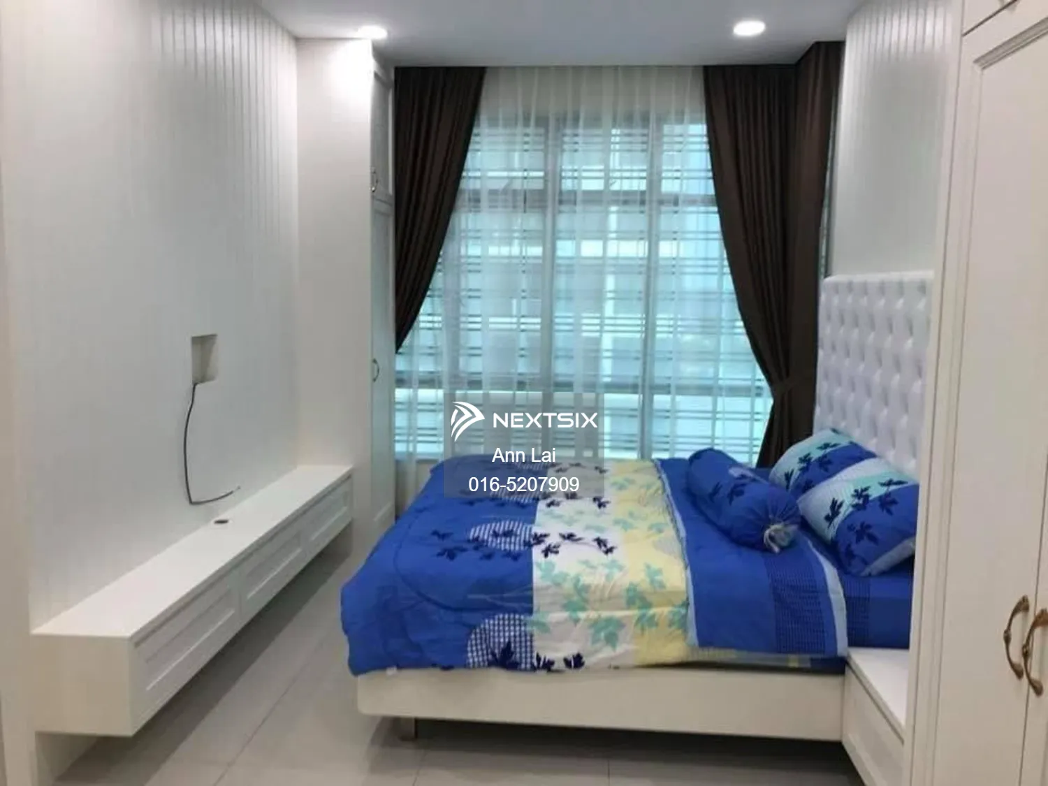 Condominium For Sale in Johor Bahru Johor - Image 15