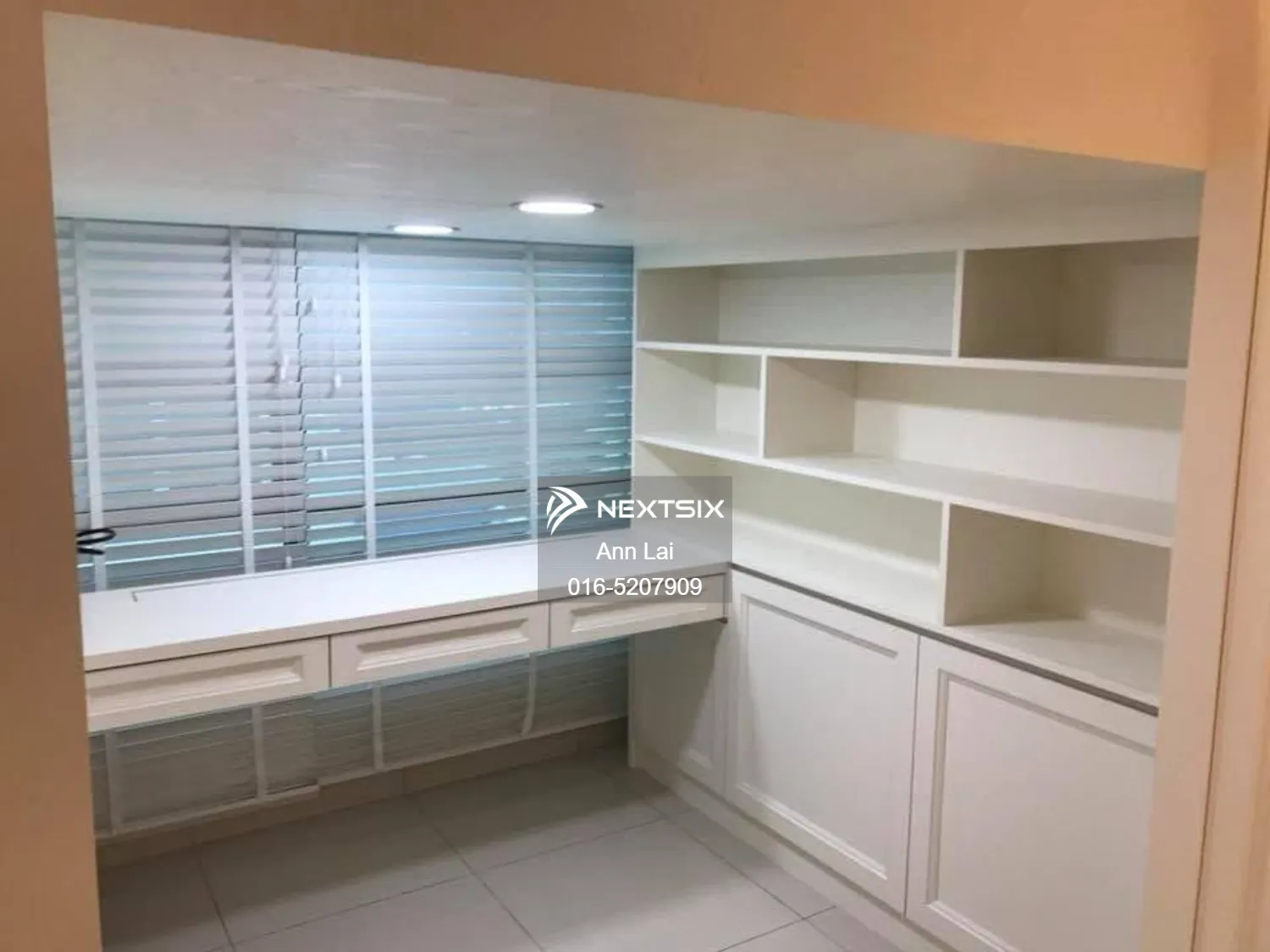 Condominium For Sale in Johor Bahru Johor - Image 16