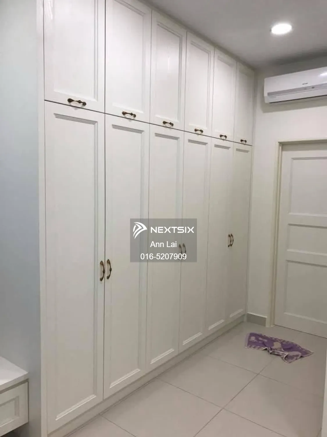 Condominium For Sale in Johor Bahru Johor - Image 17