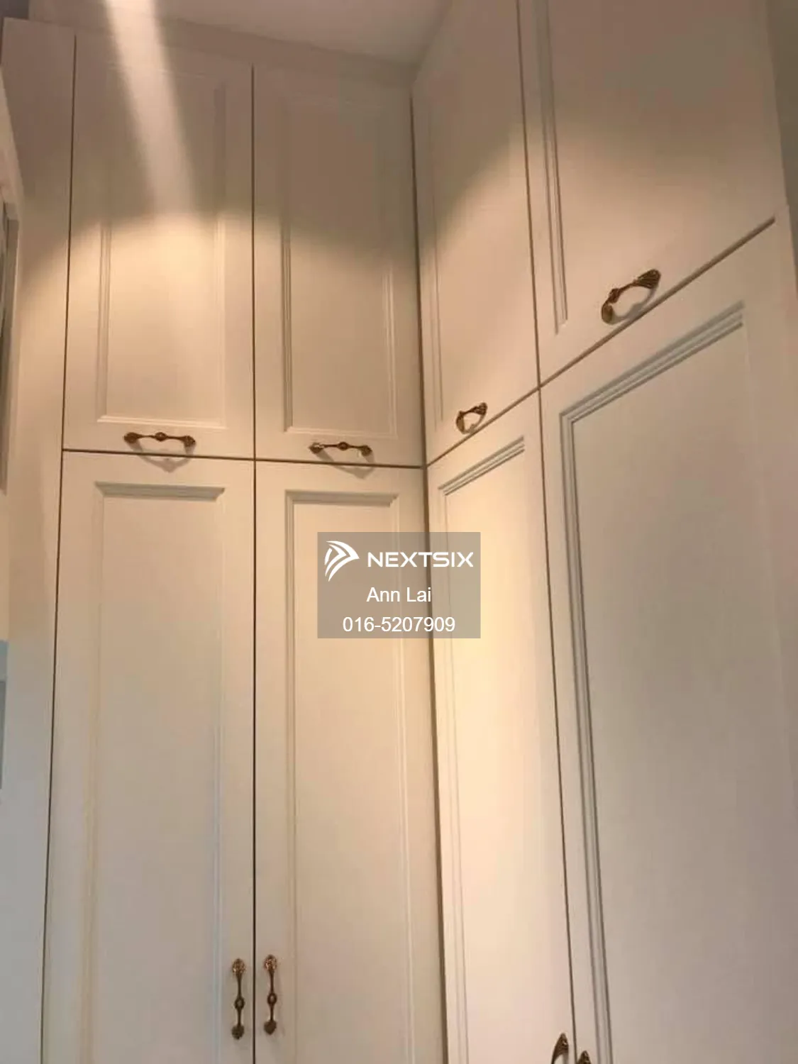 Condominium For Sale in Johor Bahru Johor - Image 18