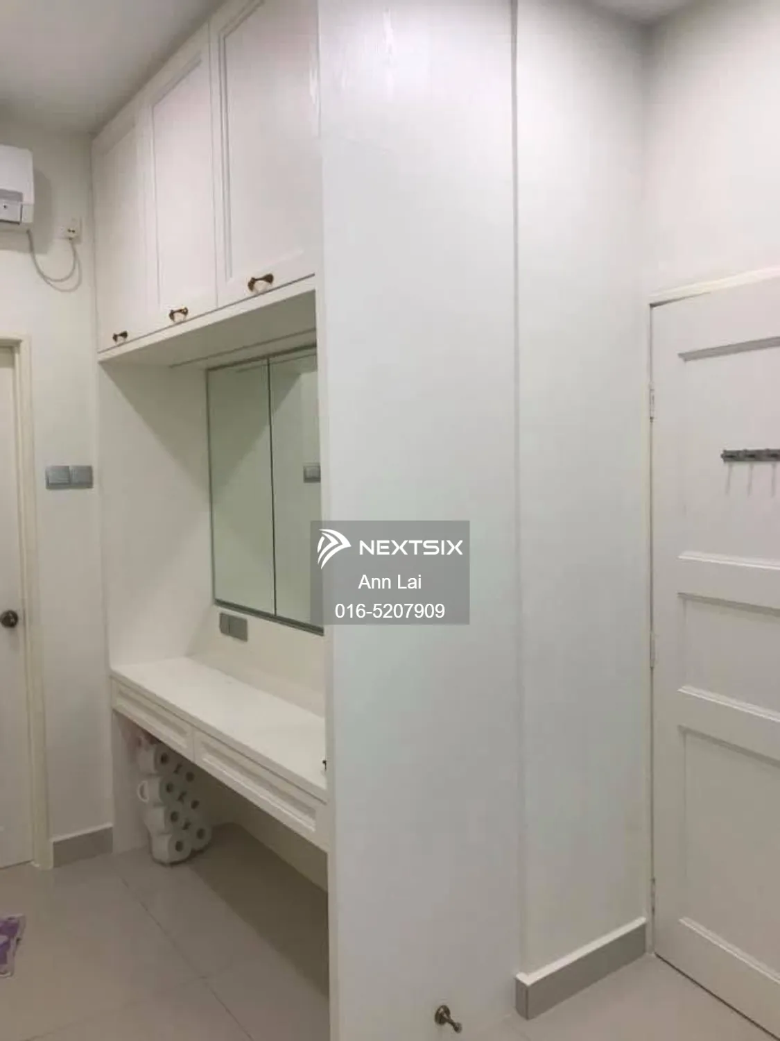 Condominium For Sale in Johor Bahru Johor - Image 19
