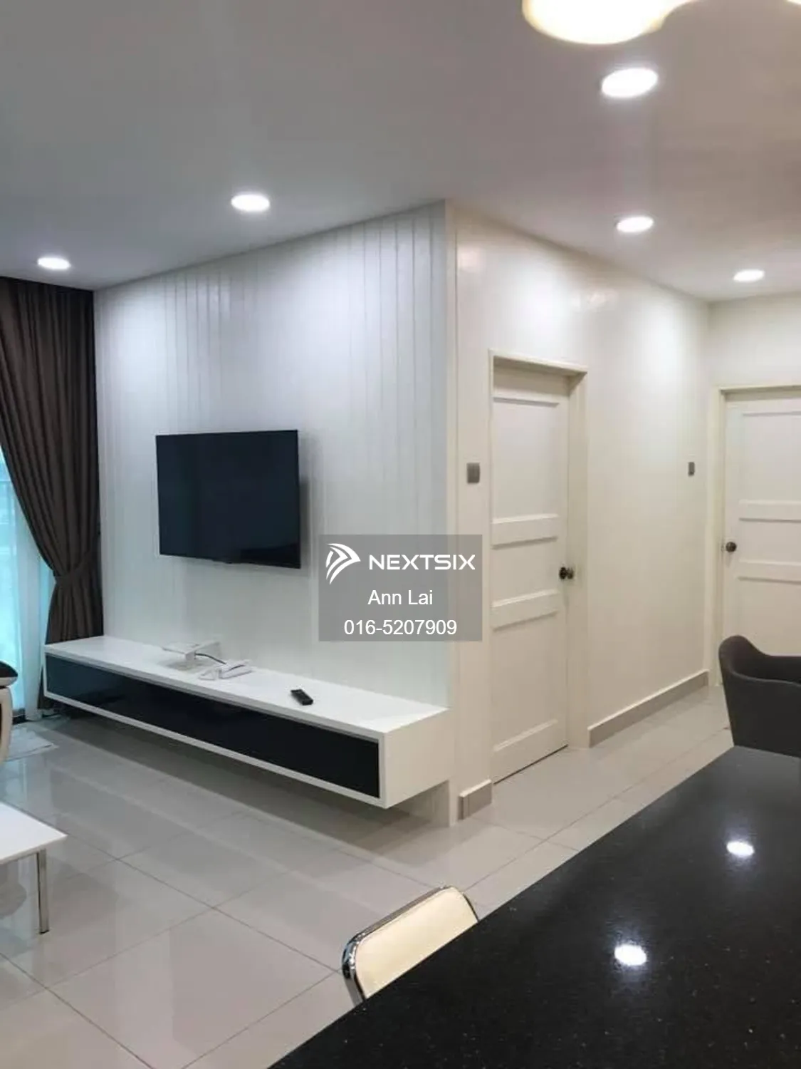 Condominium For Sale in Johor Bahru Johor - Image 4
