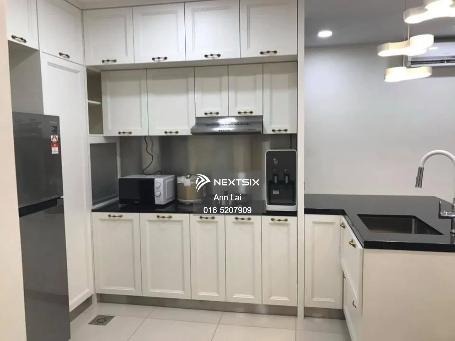 Condominium For Sale in Johor Bahru Johor - Image 6