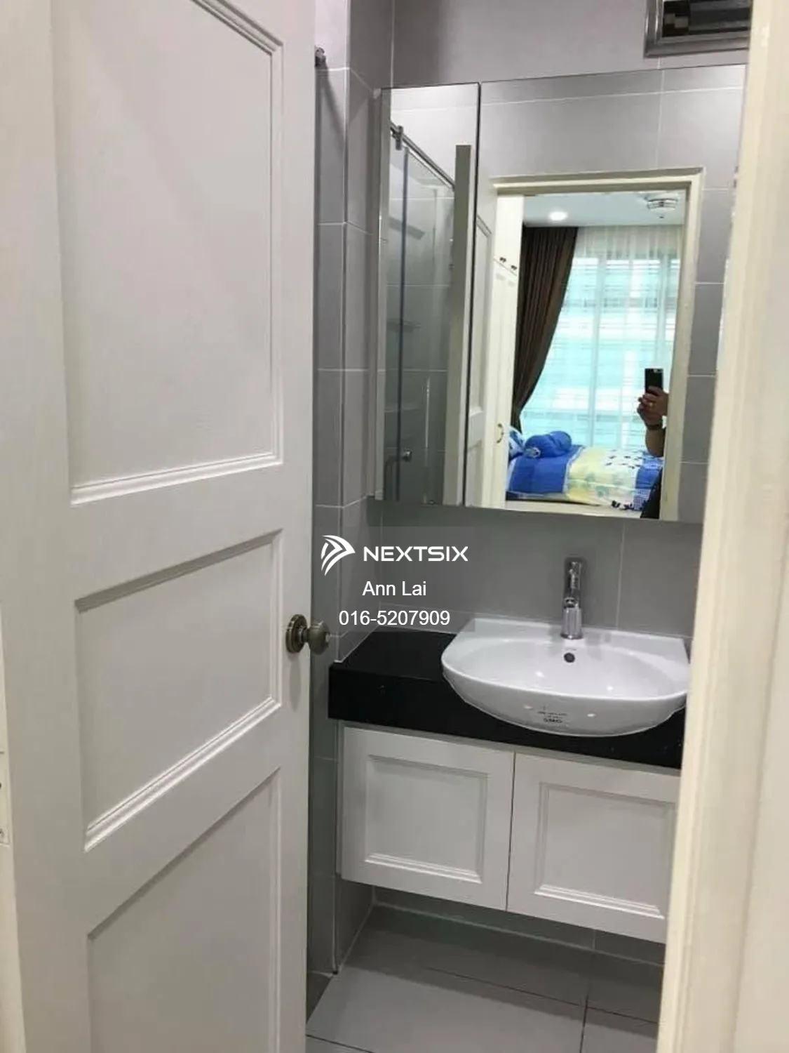 Condominium For Sale in Johor Bahru Johor - Image 9