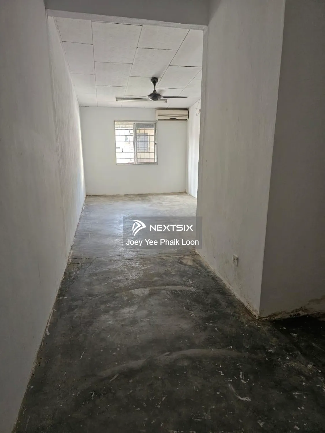 2-sty Terrace/Link House For Sale in Parit Buntar Perak - Image 10
