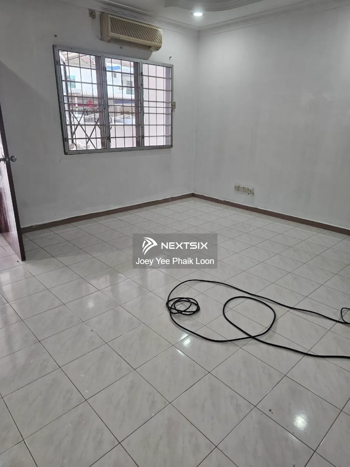 2-sty Terrace/Link House For Sale in Parit Buntar Perak - Image 3
