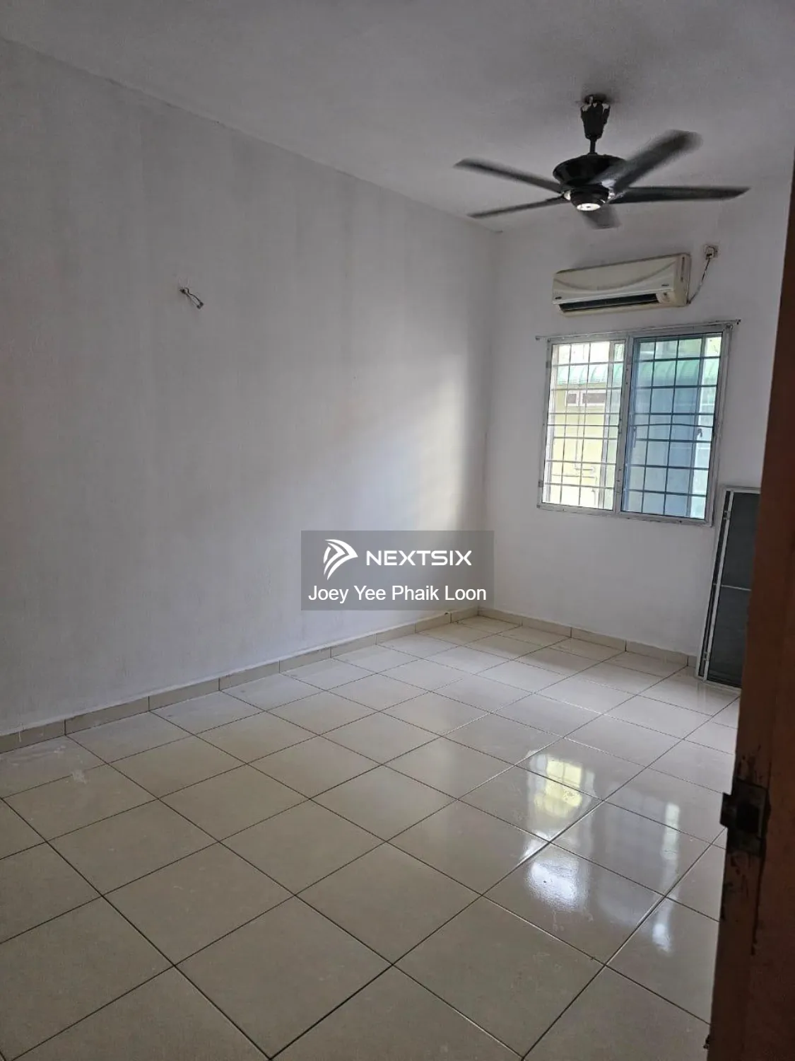 2-sty Terrace/Link House For Sale in Parit Buntar Perak - Image 4
