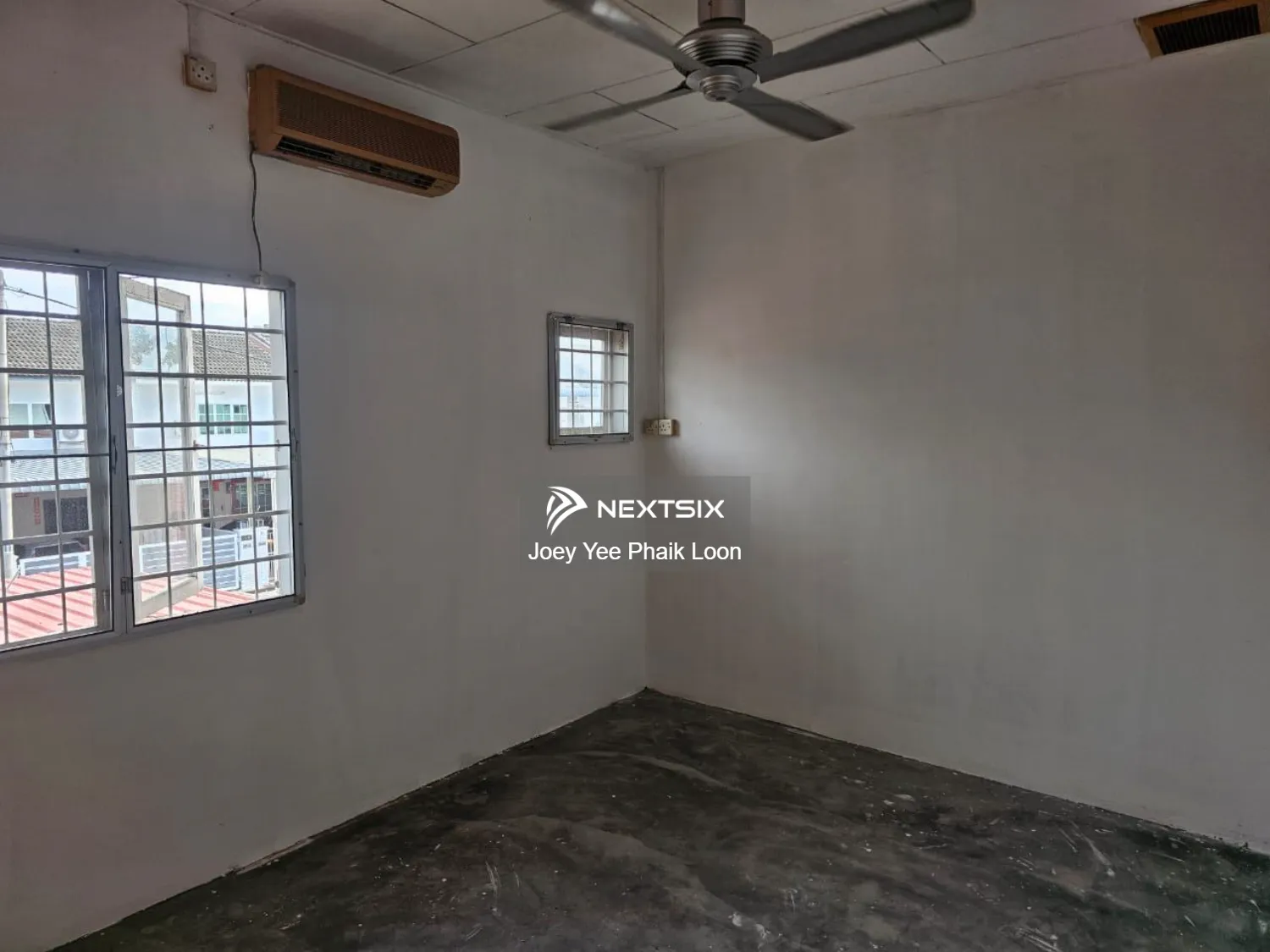 2-sty Terrace/Link House For Sale in Parit Buntar Perak - Image 7