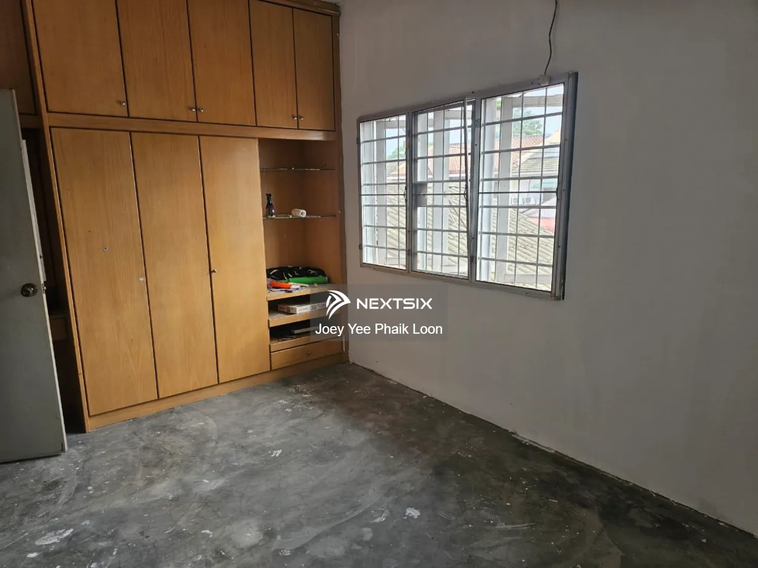 2-sty Terrace/Link House For Sale in Parit Buntar Perak - Image 8