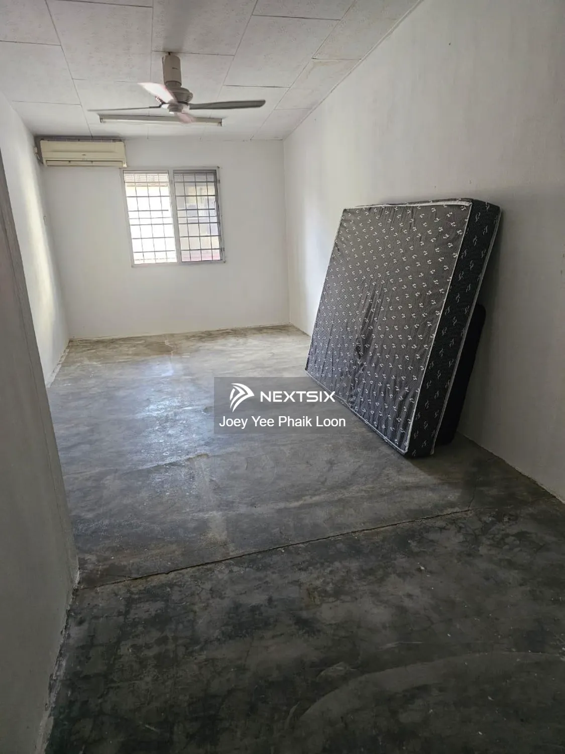 2-sty Terrace/Link House For Sale in Parit Buntar Perak - Image 9