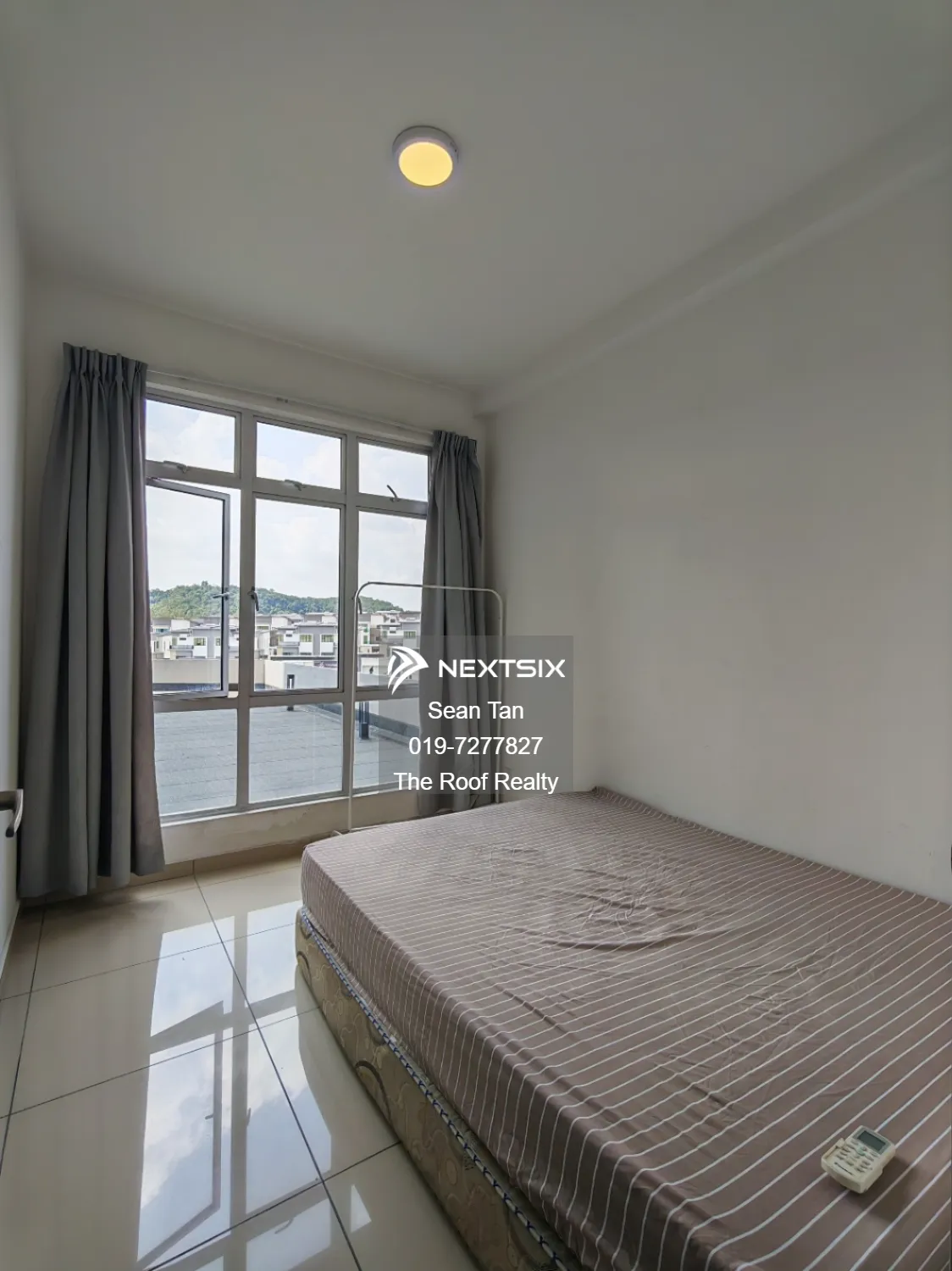 Serviced Residence For Rent in Iskandar Puteri (Nusajaya) Johor - Image 2