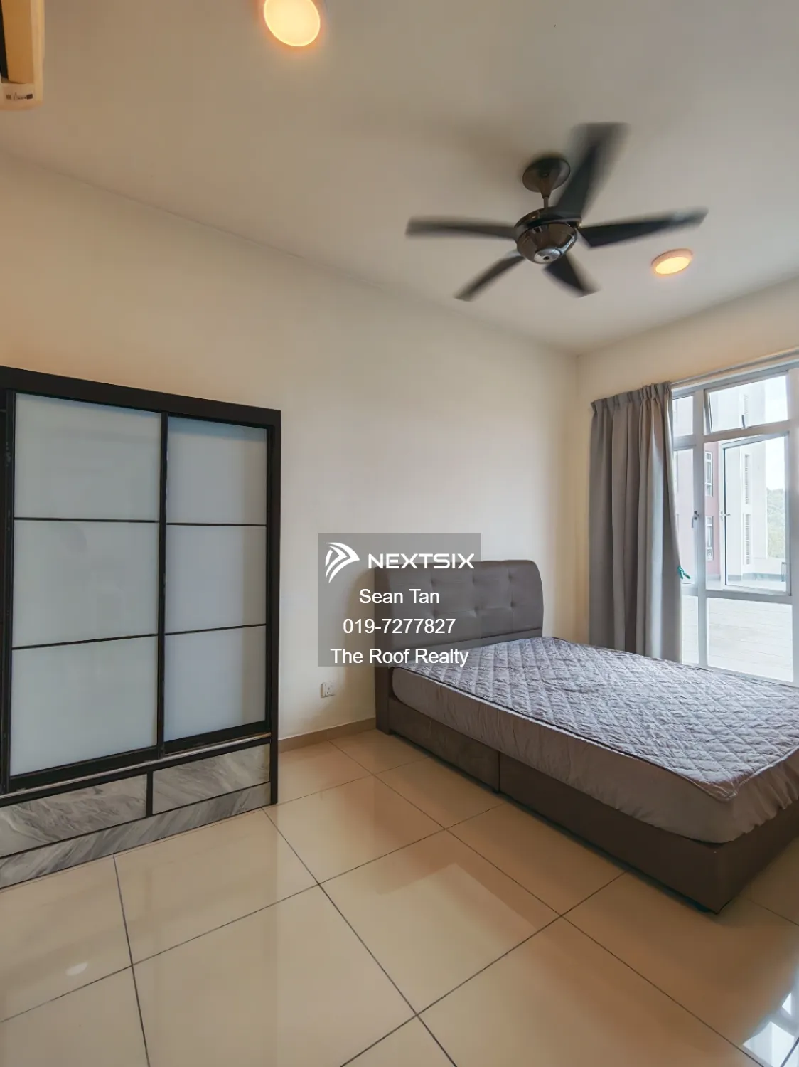 Serviced Residence For Rent in Iskandar Puteri (Nusajaya) Johor - Image 3
