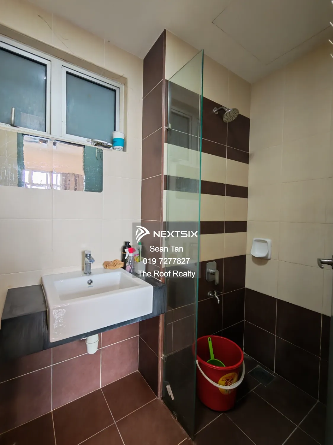 Serviced Residence For Rent in Iskandar Puteri (Nusajaya) Johor - Image 5
