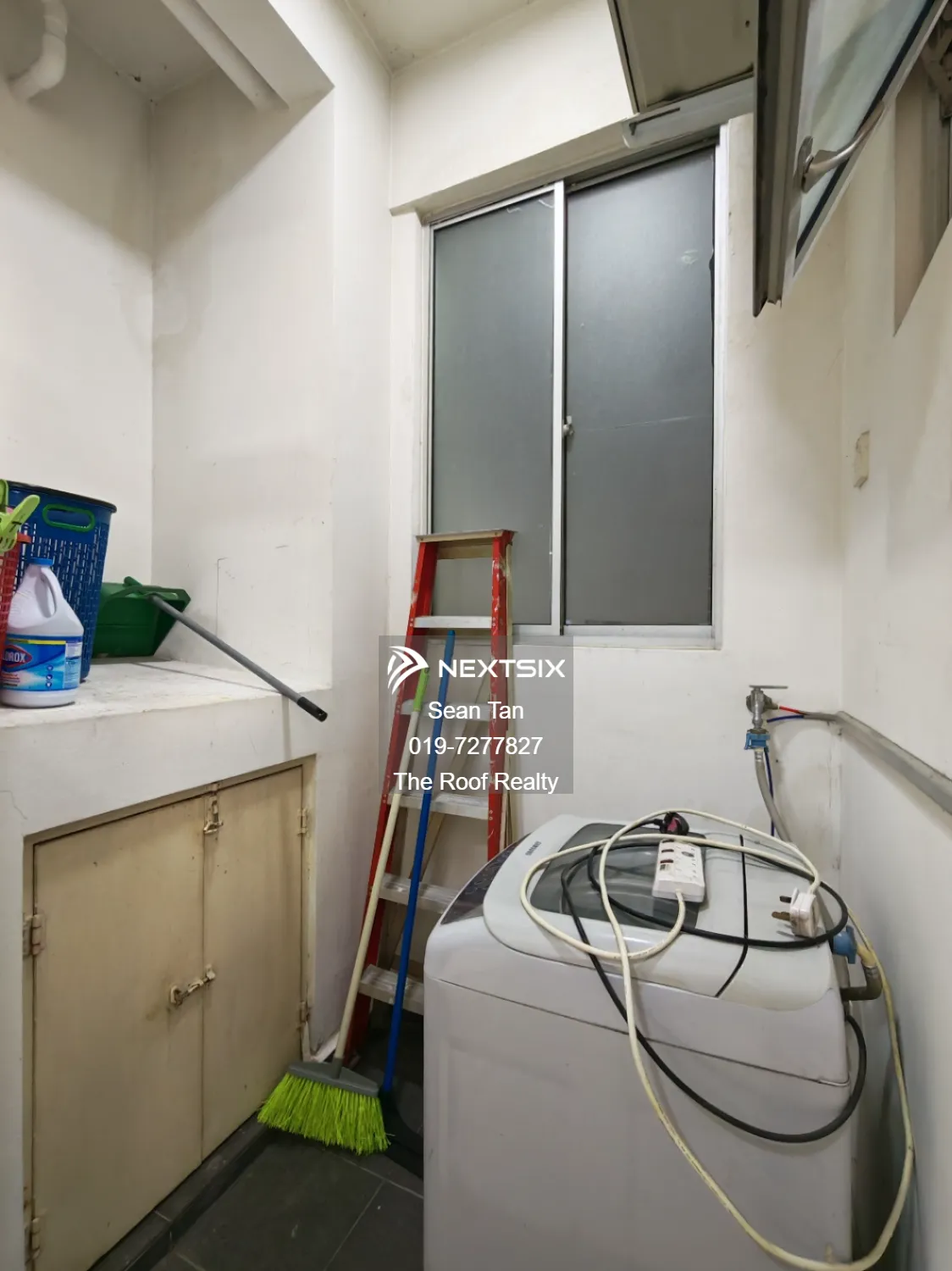 Serviced Residence For Rent in Iskandar Puteri (Nusajaya) Johor - Image 6