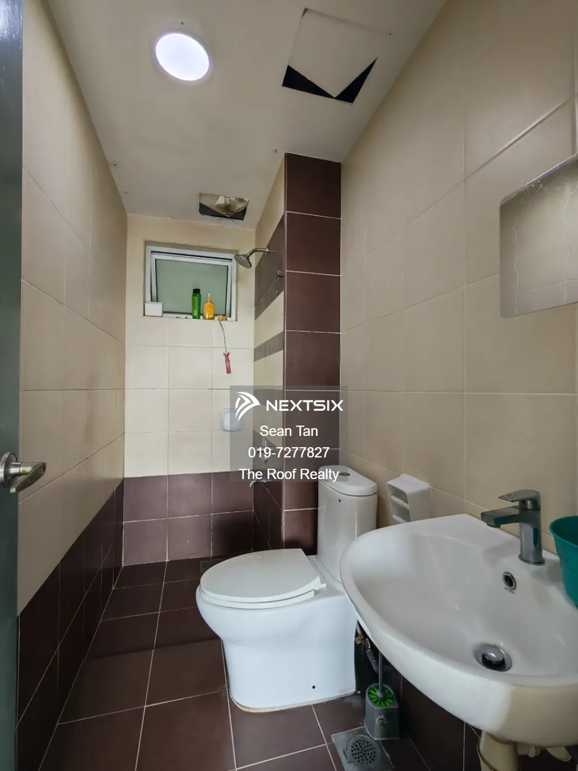 Serviced Residence For Rent in Iskandar Puteri (Nusajaya) Johor - Image 7