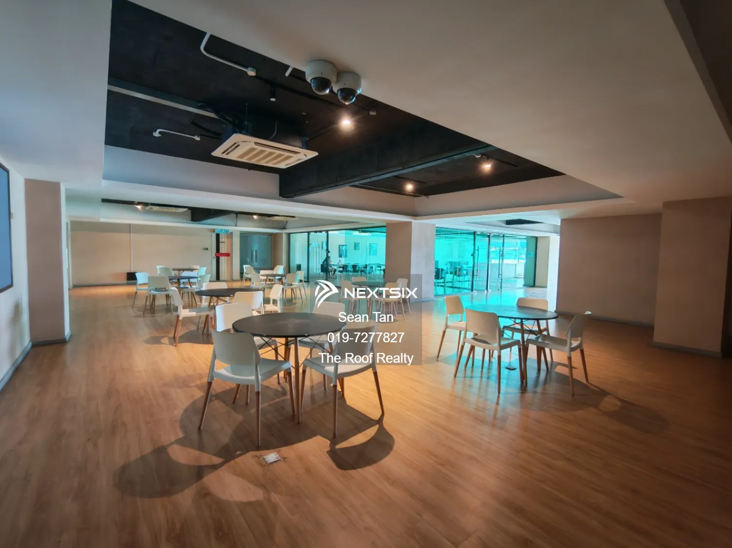 Serviced Residence For Rent in Iskandar Puteri (Nusajaya) Johor - Image 9
