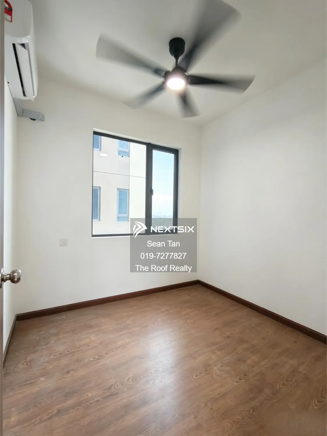Condominium For Rent in Tampoi Johor - Image 3
