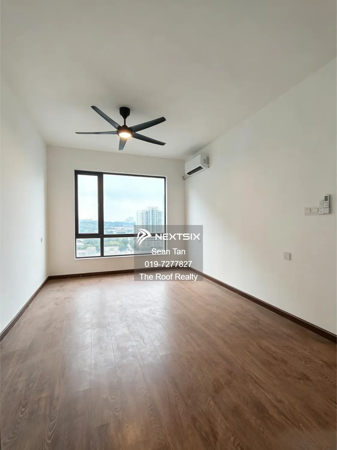 Condominium For Rent in Tampoi Johor - Image 4