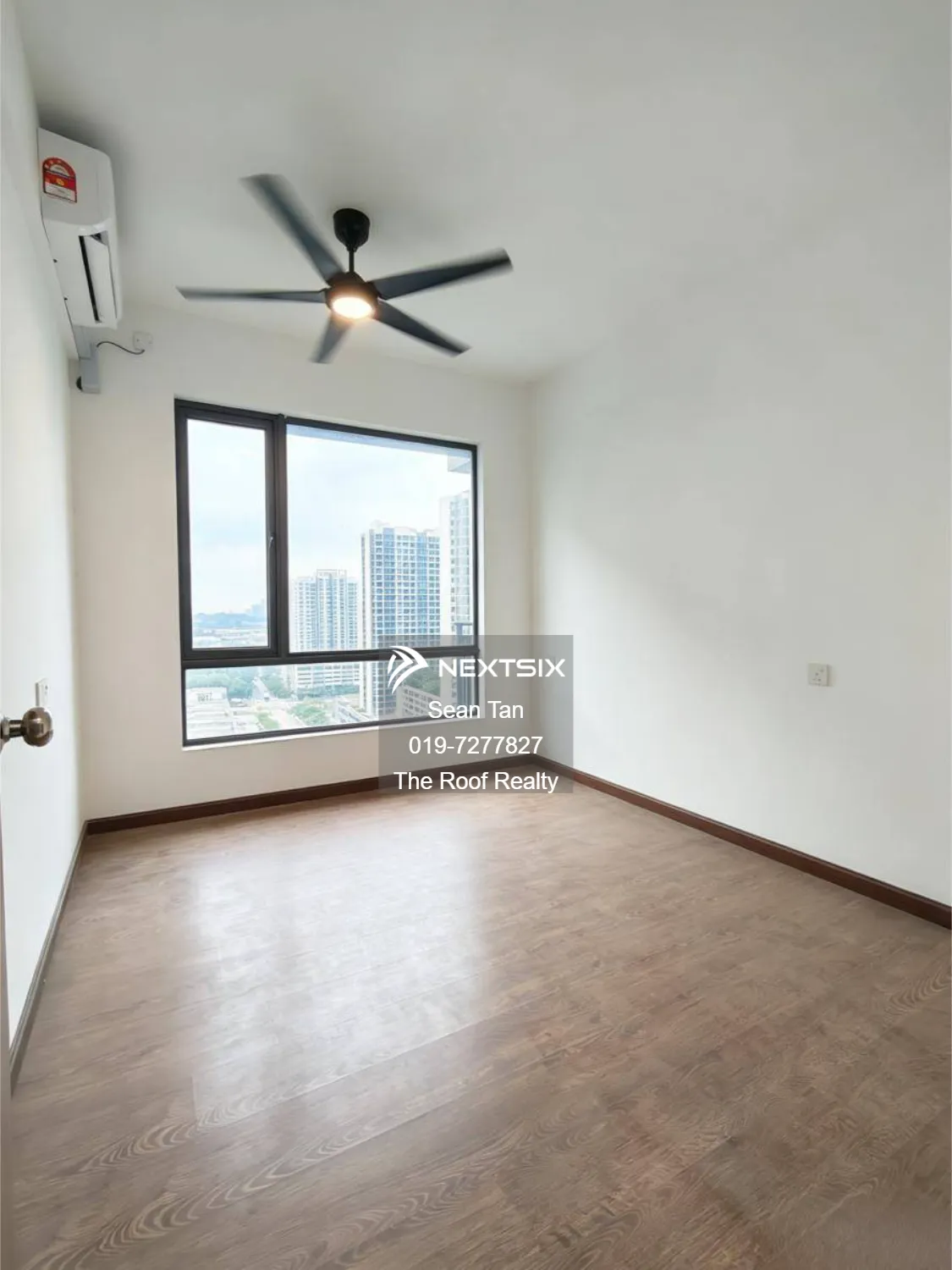 Condominium For Rent in Tampoi Johor - Image 5