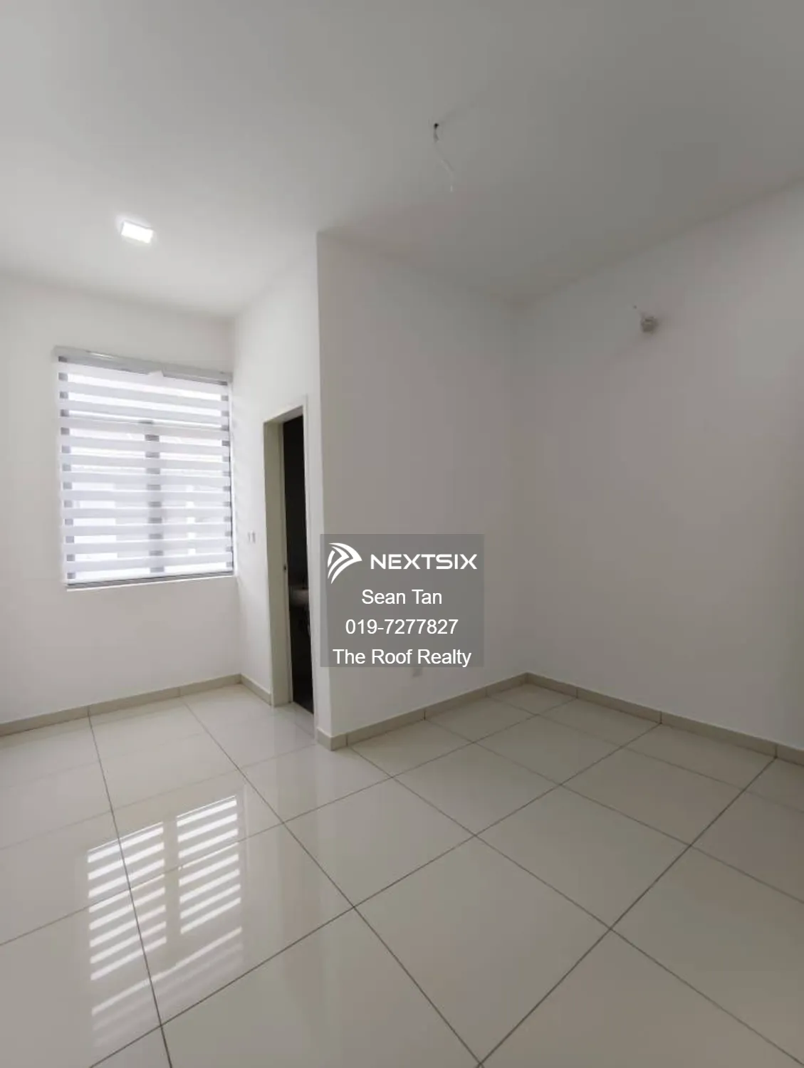 2-sty Terrace/Link House For Sale in Johor Bahru Johor - Image 6