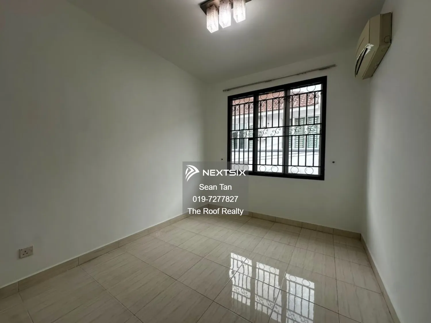 2-sty Terrace/Link House For Sale in Johor Bahru Johor - Image 11