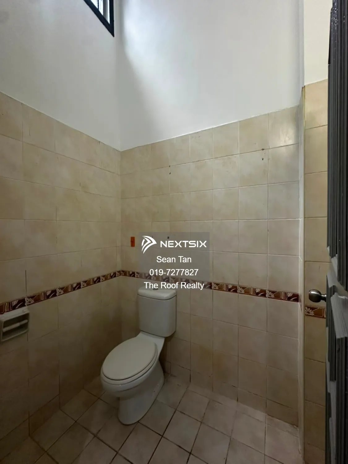 2-sty Terrace/Link House For Sale in Johor Bahru Johor - Image 12