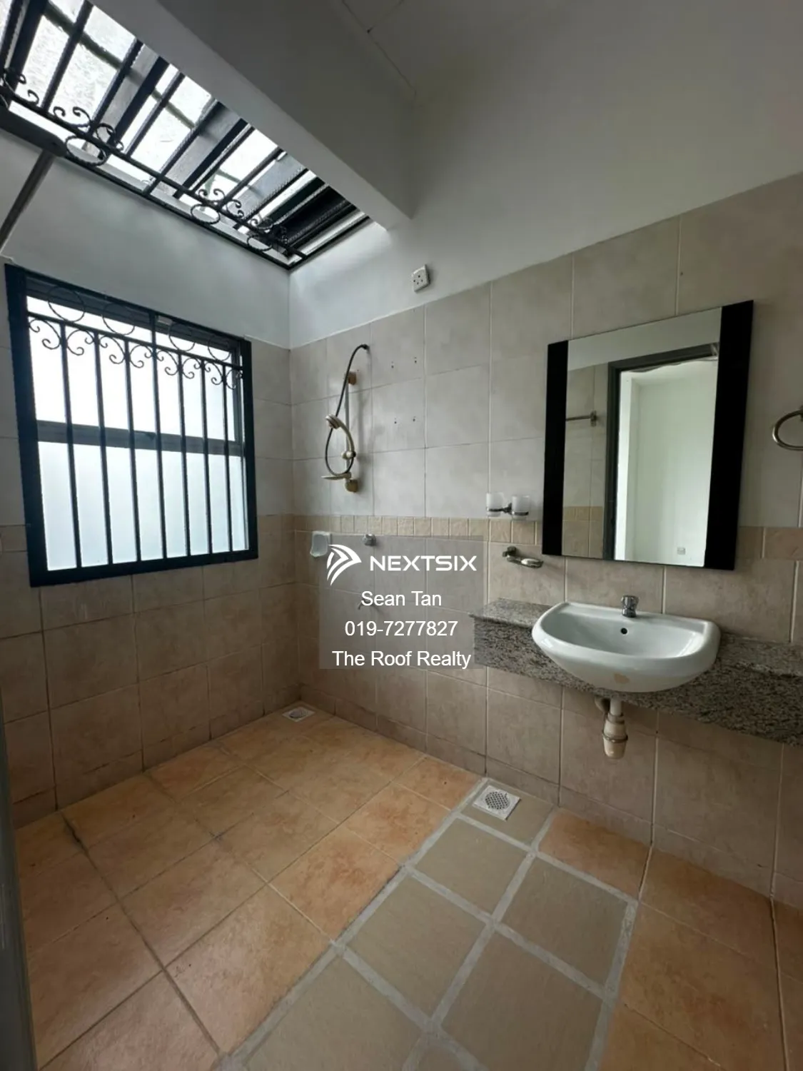 2-sty Terrace/Link House For Sale in Johor Bahru Johor - Image 14