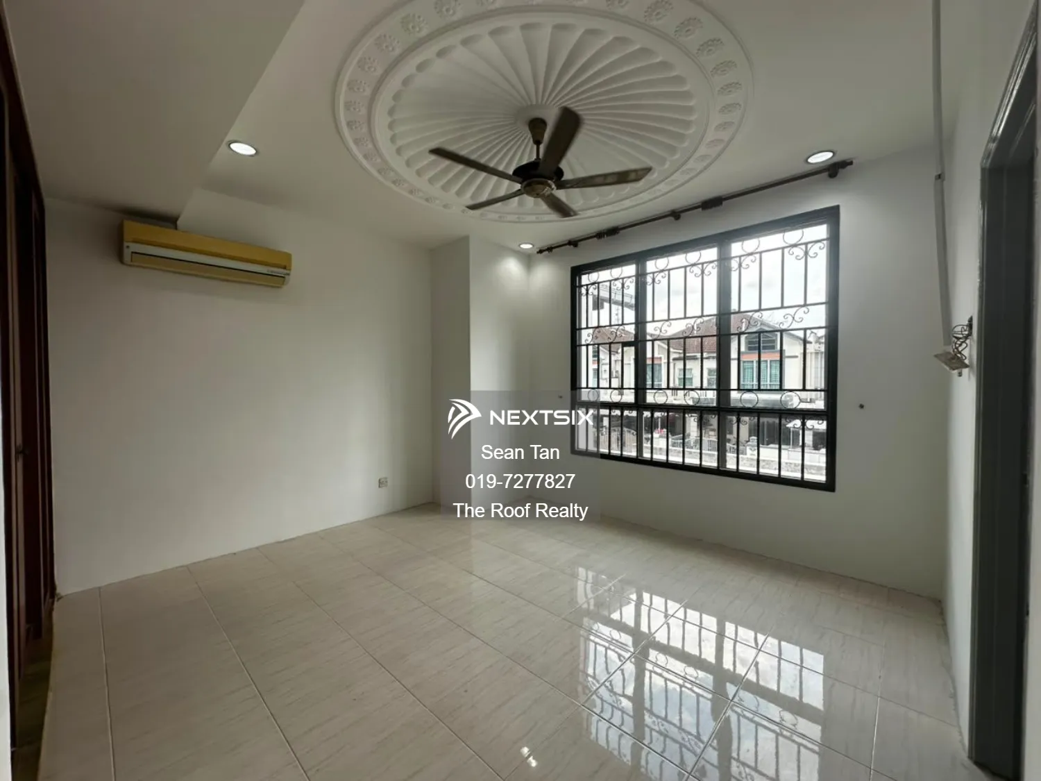 2-sty Terrace/Link House For Sale in Johor Bahru Johor - Image 8