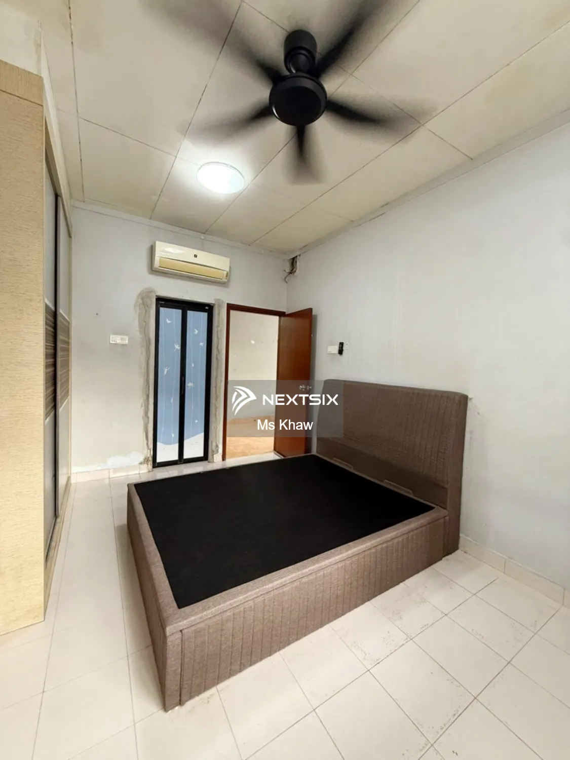 1-sty Terrace/Link House For Sale in Skudai Johor - Image 7