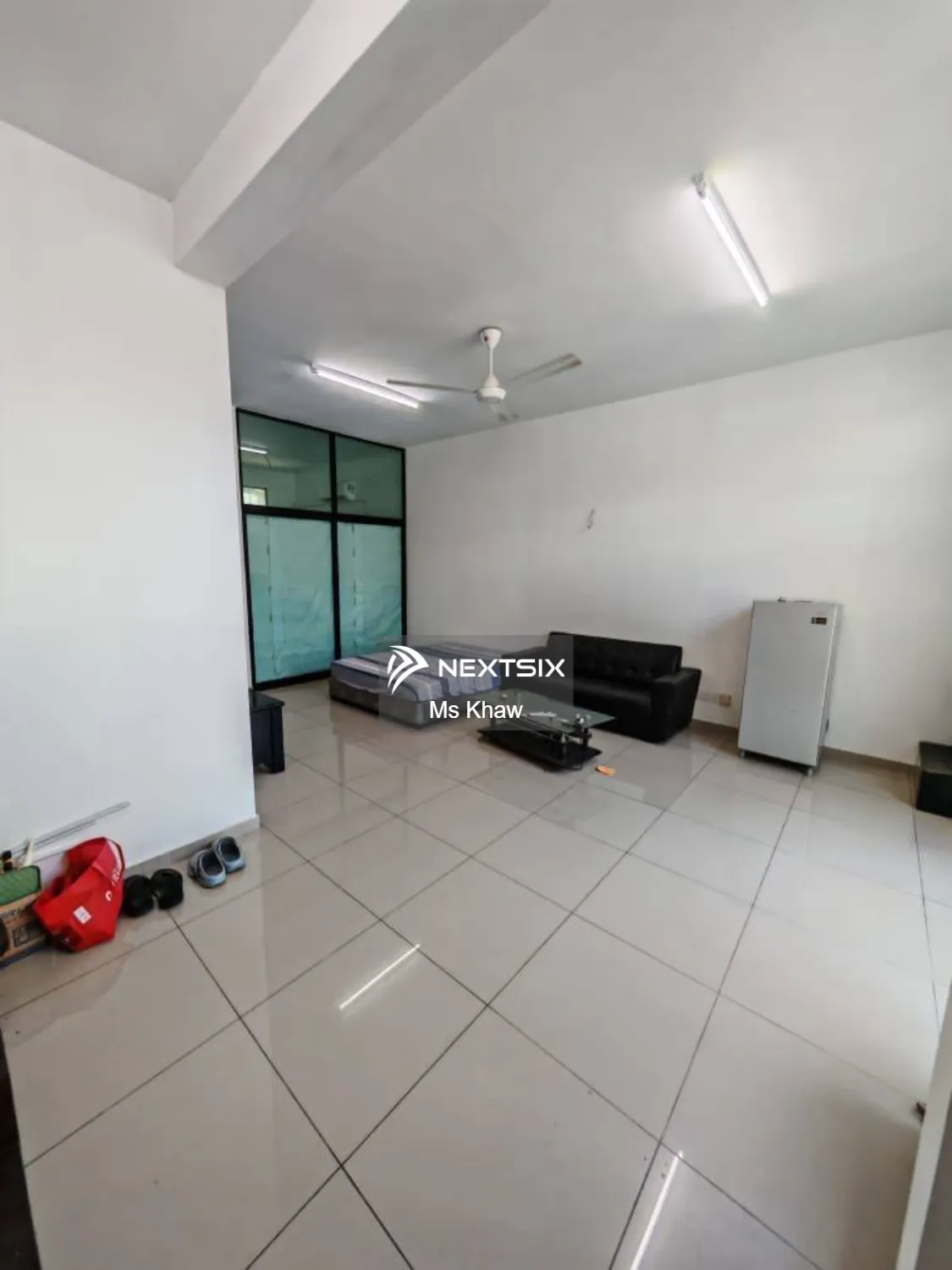 2-sty Terrace/Link House For Sale in Masai Johor - Image 2
