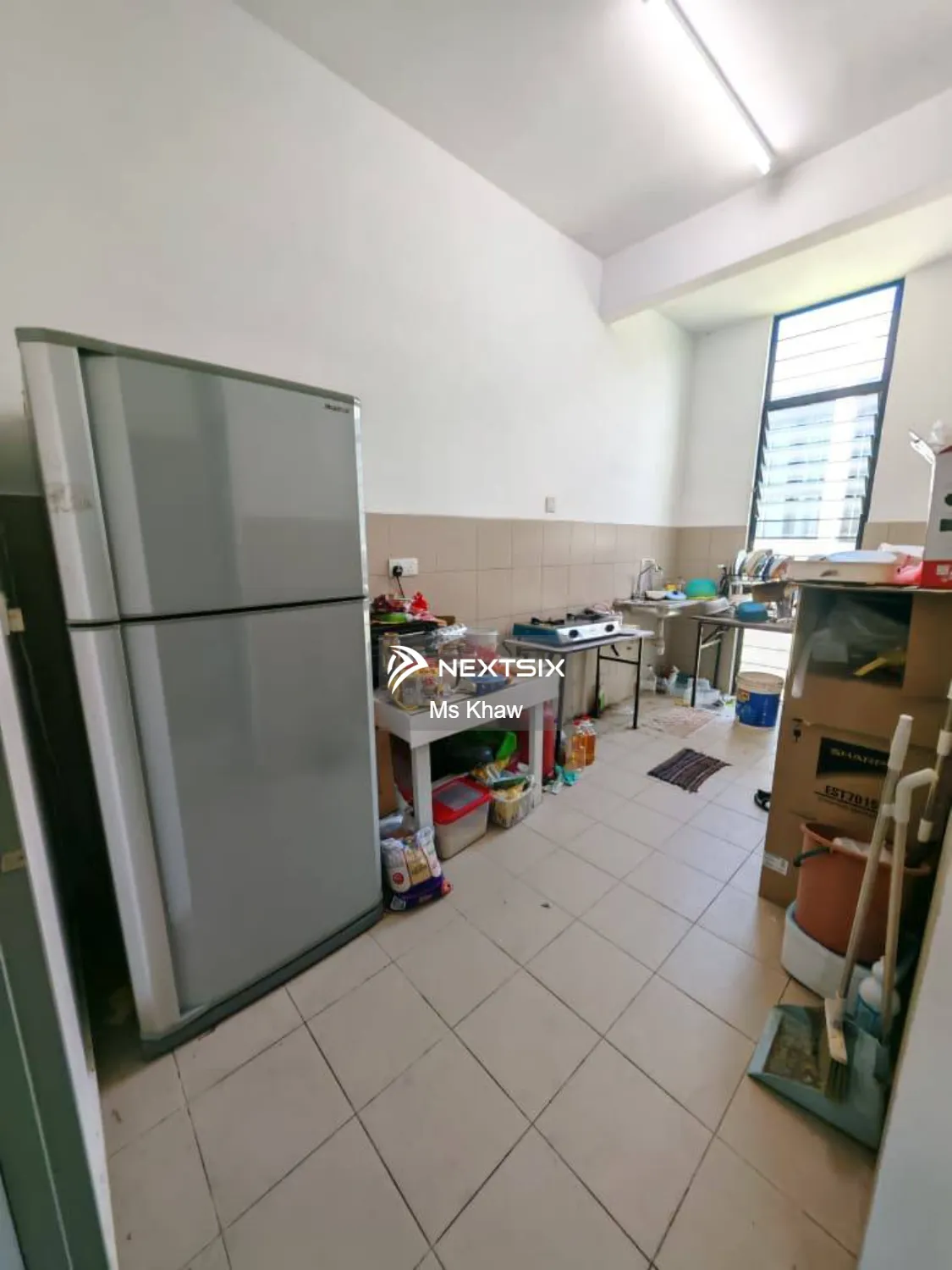 2-sty Terrace/Link House For Sale in Masai Johor - Image 3