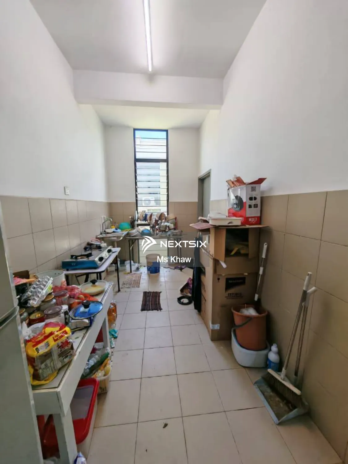 2-sty Terrace/Link House For Sale in Masai Johor - Image 4