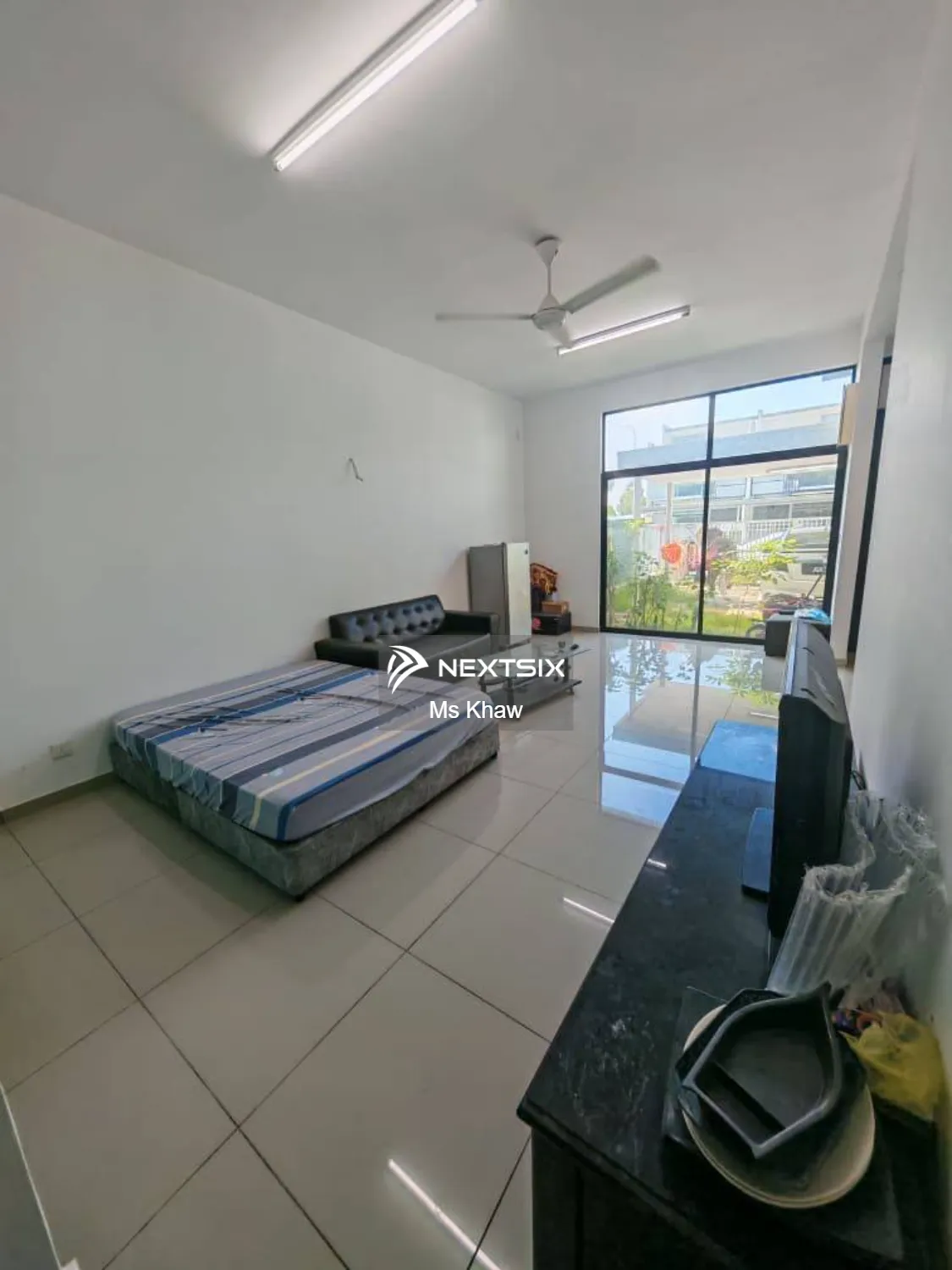 2-sty Terrace/Link House For Sale in Masai Johor - Image 5