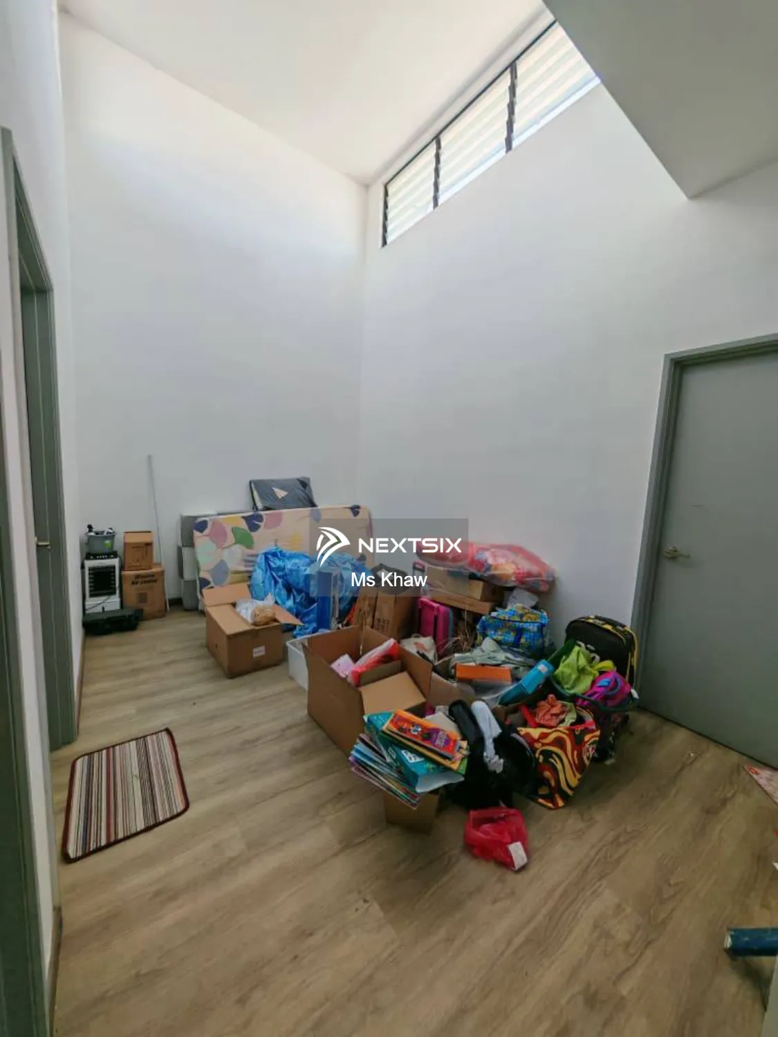 2-sty Terrace/Link House For Sale in Masai Johor - Image 6