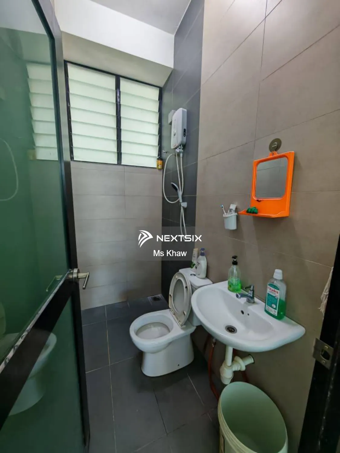2-sty Terrace/Link House For Sale in Masai Johor - Image 7