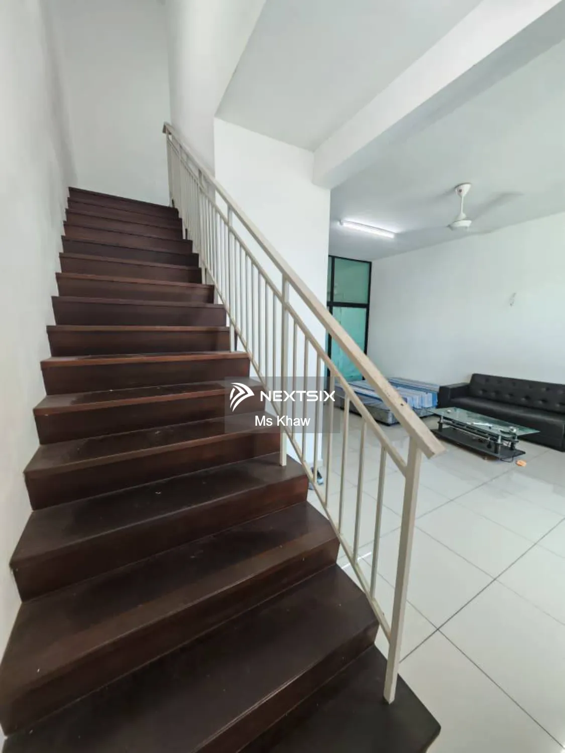 2-sty Terrace/Link House For Sale in Masai Johor - Image 8