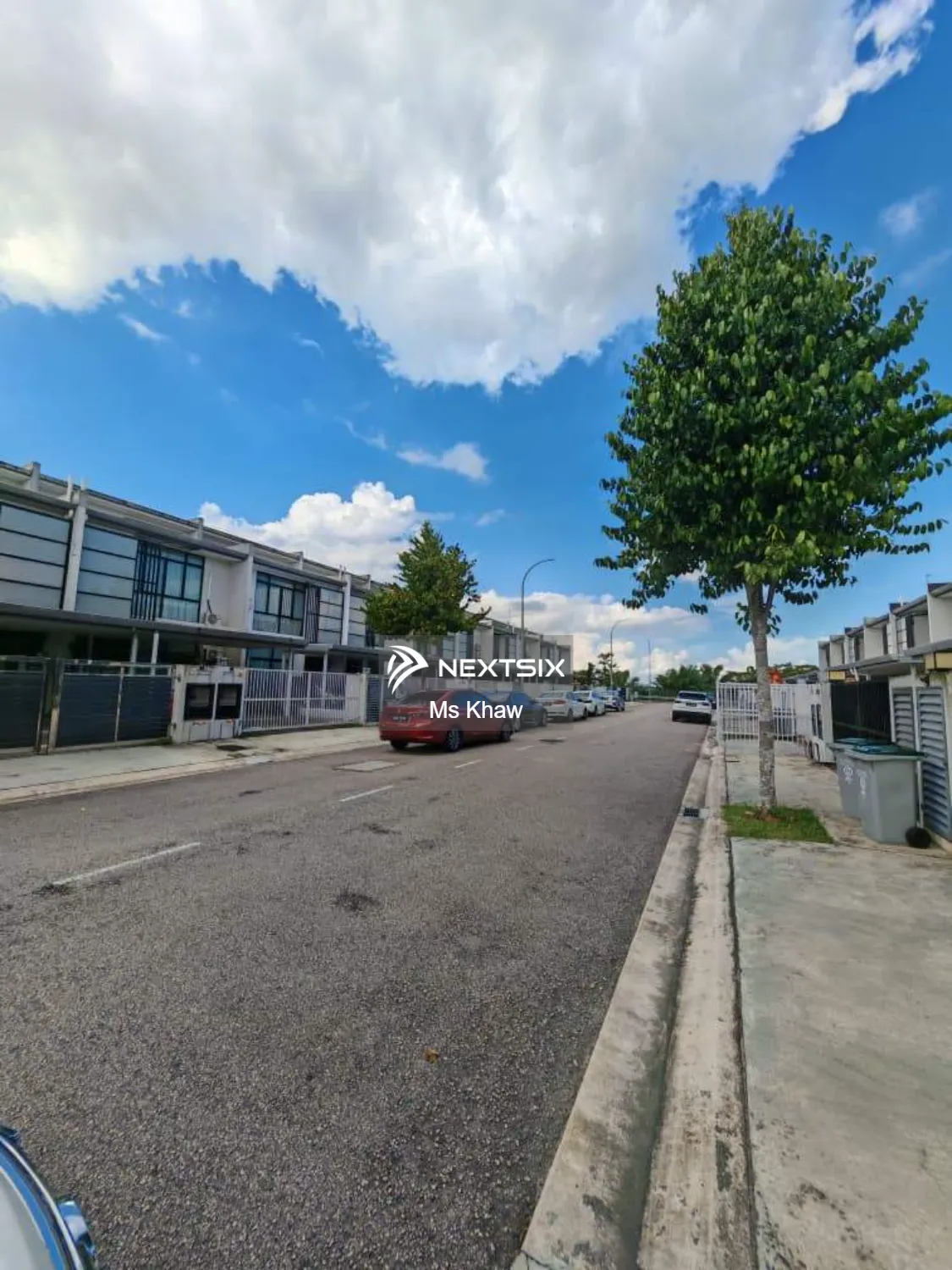 2-sty Terrace/Link House For Sale in Masai Johor - Image 9
