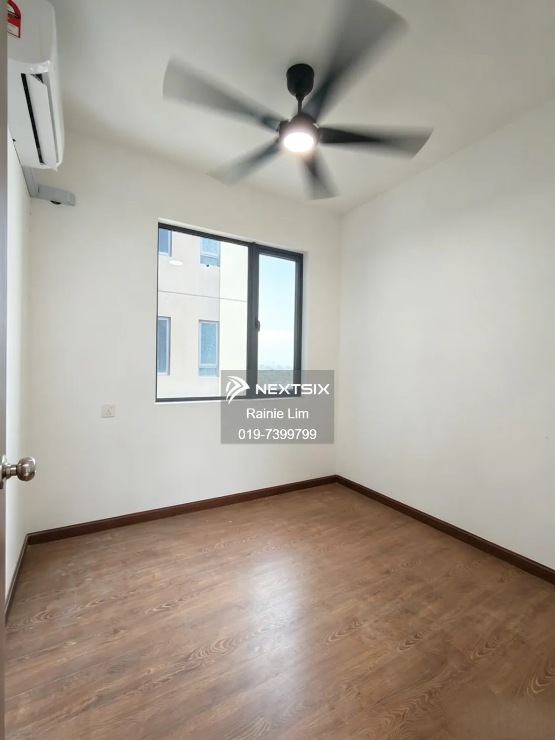 Condominium For Rent in Tampoi Johor - Image 4