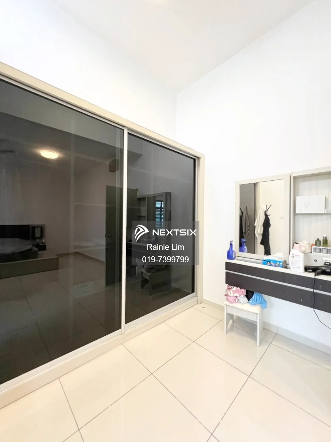 Cluster House For Sale in Johor Bahru Johor - Image 6
