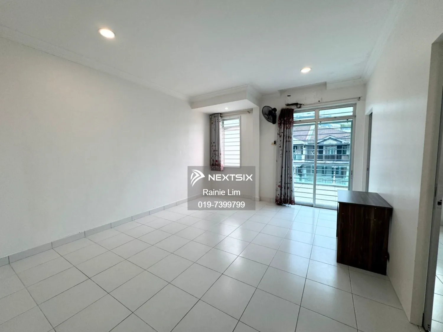 2-sty Terrace/Link House For Sale in Johor Bahru Johor - Image 6