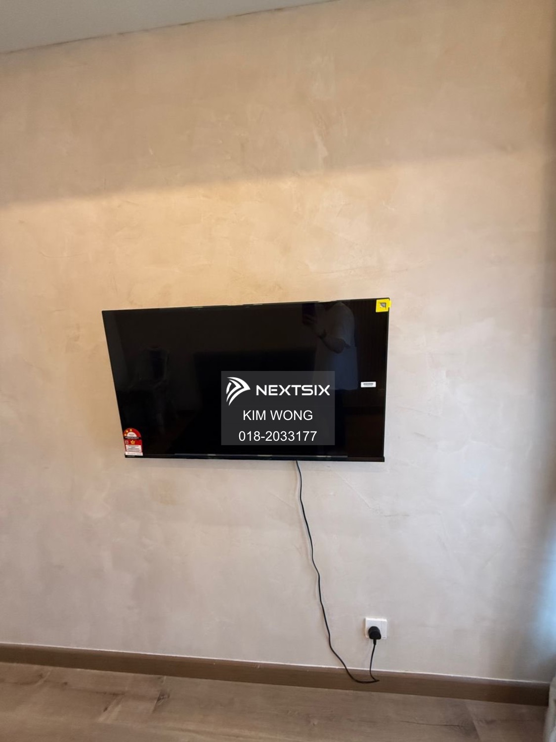 Serviced Residence For Sale in Sri Petaling Wilayah Persekutuan Kuala Lumpur - Image 17