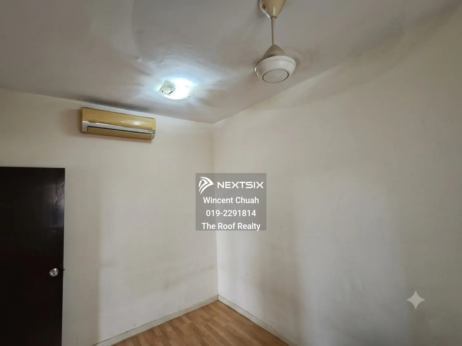 Condominium For Sale in Sentul Wilayah Persekutuan Kuala Lumpur - Image 10