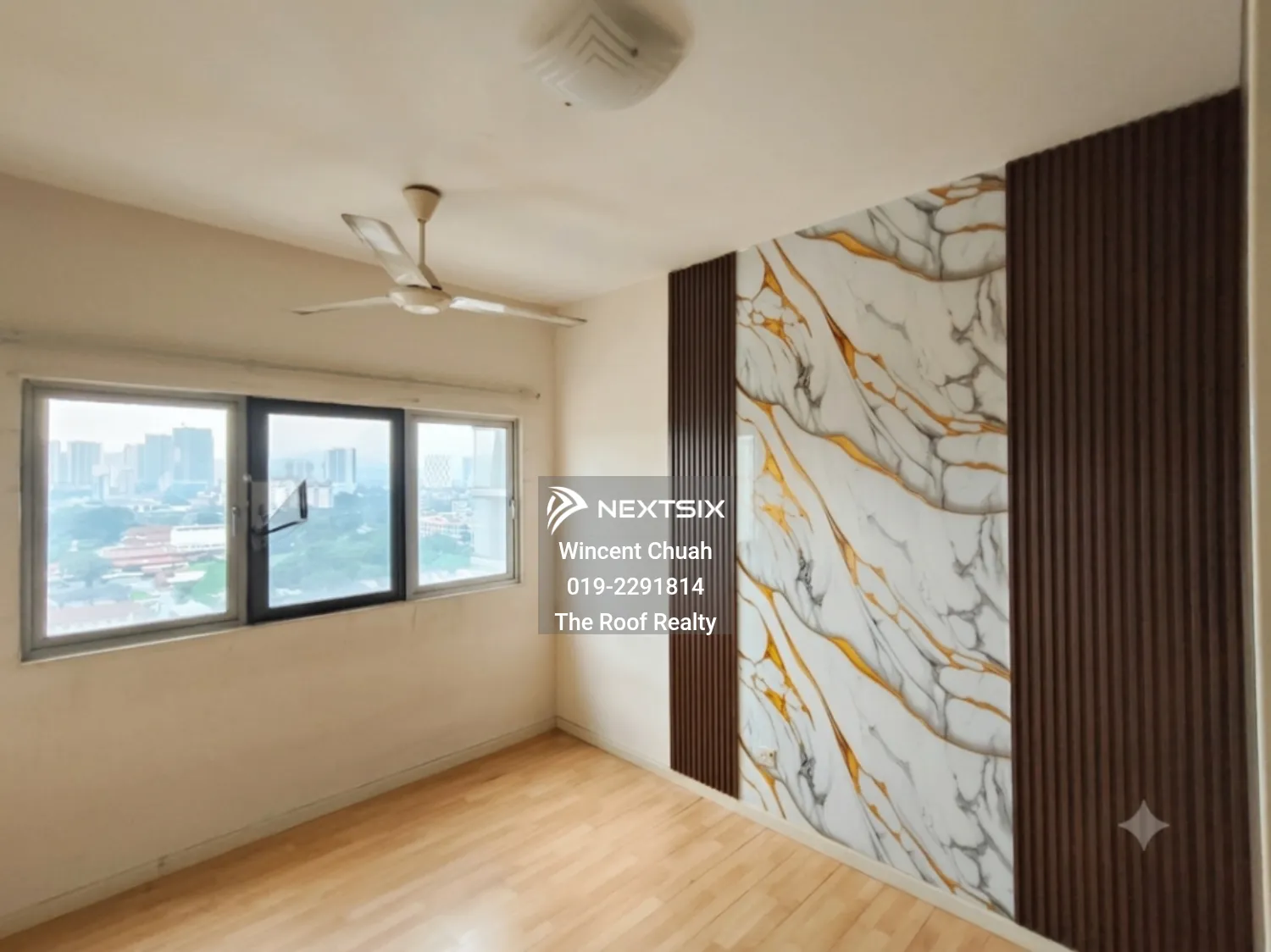 Condominium For Sale in Sentul Wilayah Persekutuan Kuala Lumpur - Image 13