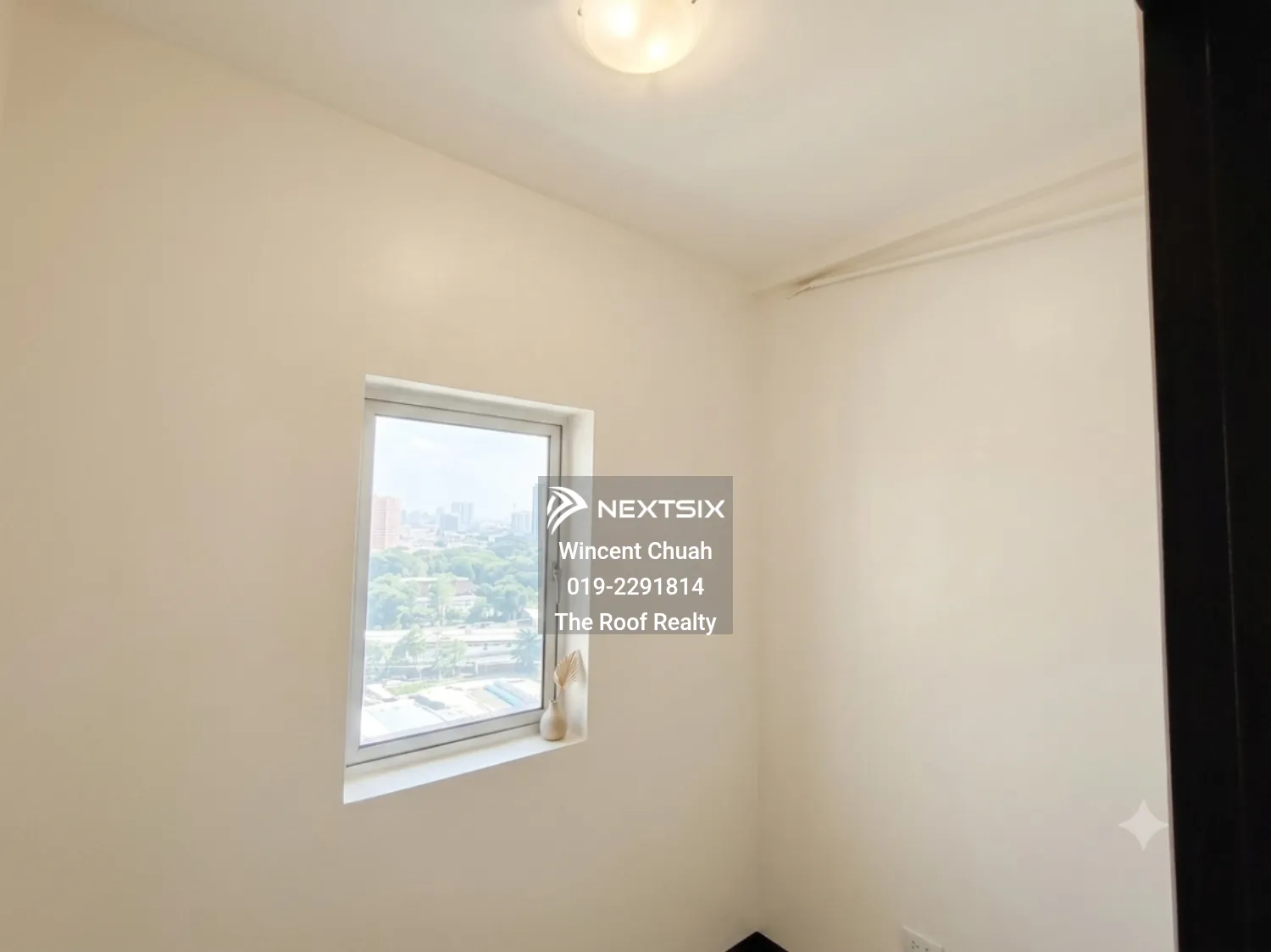 Condominium For Sale in Sentul Wilayah Persekutuan Kuala Lumpur - Image 5