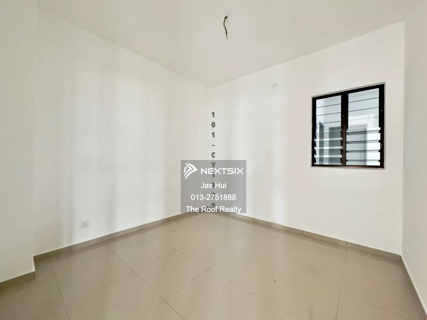 Semi-detached House For Sale in Setia Alam Selangor - Image 8